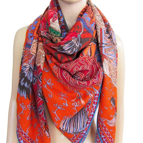 buy hermes cashmere shawl|hermes large cashmere shawl.